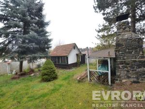 Prodej rodinného domu, Zdiby - Veltěž, Průběžná, 406 m2