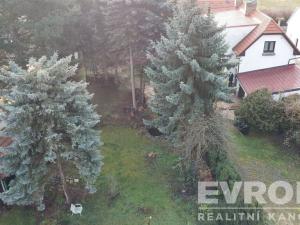 Prodej rodinného domu, Zdiby - Veltěž, Průběžná, 406 m2