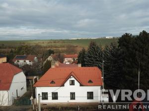 Prodej rodinného domu, Zdiby - Veltěž, Průběžná, 406 m2