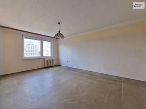 Prodej bytu 1+1, Příbram - Příbram VIII, Čechovská, 43 m2