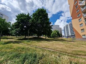 Prodej bytu 1+1, Příbram - Příbram VIII, Čechovská, 43 m2