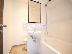 Pronájem bytu 1+kk, Chomutov, Seifertova, 20 m2