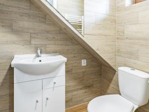 Prodej rodinného domu, Kolaje, 174 m2