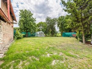 Prodej rodinného domu, Kolaje, 174 m2