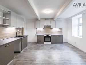 Prodej rodinného domu, Kolaje, 174 m2