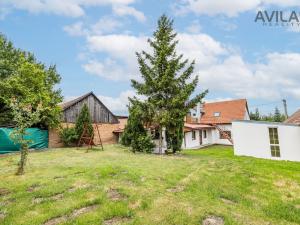 Prodej rodinného domu, Kolaje, 174 m2