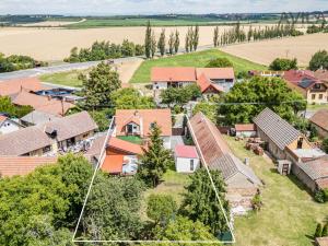 Prodej rodinného domu, Kolaje, 174 m2