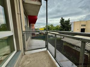 Pronájem bytu 3+kk, Brno - Slatina, Blažovická, 75 m2