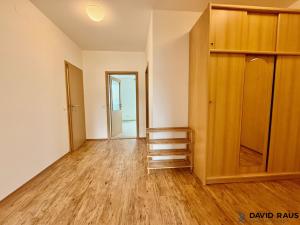 Pronájem bytu 3+kk, Brno - Slatina, Blažovická, 75 m2