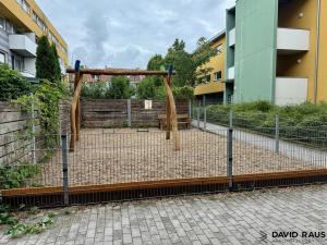 Pronájem bytu 3+kk, Brno - Slatina, Blažovická, 75 m2