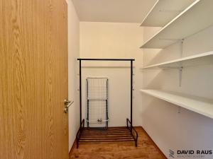 Pronájem bytu 3+kk, Brno - Slatina, Blažovická, 75 m2