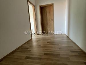 Pronájem bytu 2+kk, České Budějovice, 52 m2