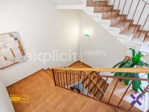 Prodej bytu 1+1, Hradec Králové, Za Škodovkou, 46 m2