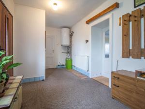 Prodej rodinného domu, Dlouhá Ves, 170 m2