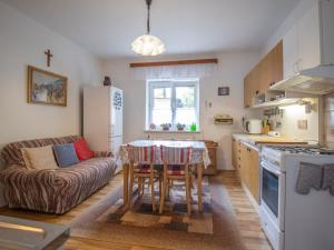 Prodej rodinného domu, Dlouhá Ves, 170 m2