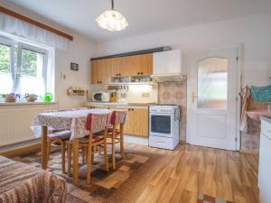 Prodej rodinného domu, Dlouhá Ves, 170 m2