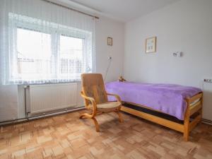 Prodej rodinného domu, Dlouhá Ves, 170 m2