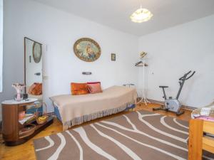 Prodej rodinného domu, Dlouhá Ves, 170 m2