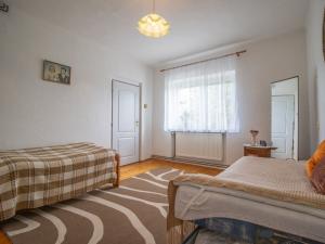 Prodej rodinného domu, Dlouhá Ves, 170 m2