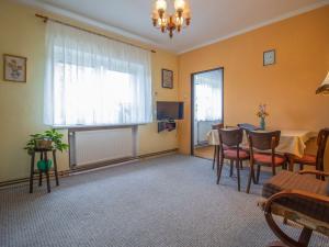 Prodej rodinného domu, Dlouhá Ves, 170 m2