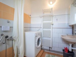 Prodej rodinného domu, Dlouhá Ves, 170 m2