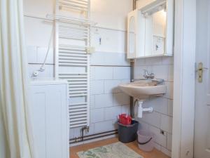 Prodej rodinného domu, Dlouhá Ves, 170 m2