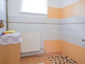 Prodej rodinného domu, Dlouhá Ves, 170 m2