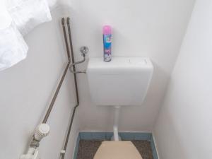 Prodej rodinného domu, Dlouhá Ves, 170 m2