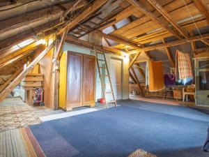 Prodej rodinného domu, Dlouhá Ves, 170 m2