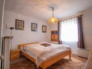 Prodej rodinného domu, Dlouhá Ves, 170 m2