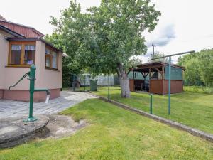 Prodej rodinného domu, Dlouhá Ves, 170 m2