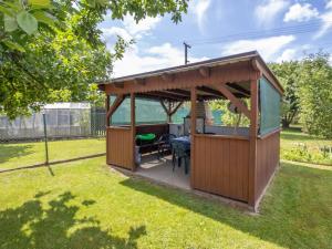 Prodej rodinného domu, Dlouhá Ves, 170 m2