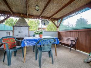 Prodej rodinného domu, Dlouhá Ves, 170 m2