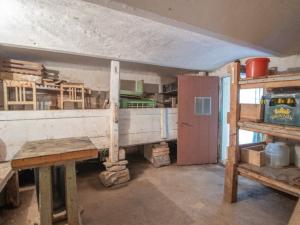 Prodej rodinného domu, Dlouhá Ves, 170 m2