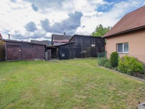 Prodej rodinného domu, Dlouhá Ves, 170 m2