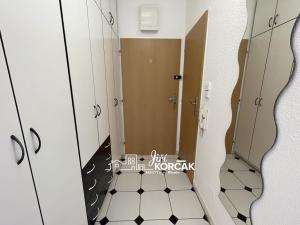 Pronájem bytu 3+kk, Šaratice, Slunná, 70 m2
