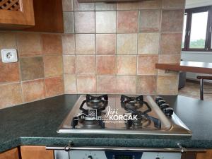 Pronájem bytu 3+kk, Šaratice, Slunná, 70 m2