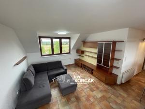 Pronájem bytu 3+kk, Šaratice, Slunná, 70 m2