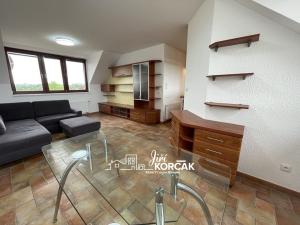 Pronájem bytu 3+kk, Šaratice, Slunná, 70 m2