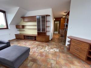 Pronájem bytu 3+kk, Šaratice, Slunná, 70 m2
