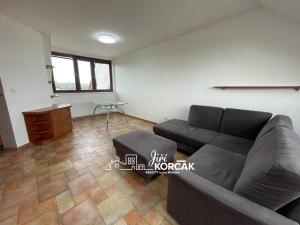 Pronájem bytu 3+kk, Šaratice, Slunná, 70 m2