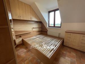 Pronájem bytu 3+kk, Šaratice, Slunná, 70 m2