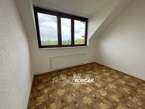 Pronájem bytu 3+kk, Šaratice, Slunná, 70 m2