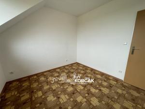 Pronájem bytu 3+kk, Šaratice, Slunná, 70 m2