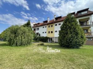 Pronájem bytu 3+kk, Šaratice, Slunná, 70 m2