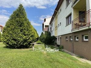Pronájem bytu 3+kk, Šaratice, Slunná, 70 m2