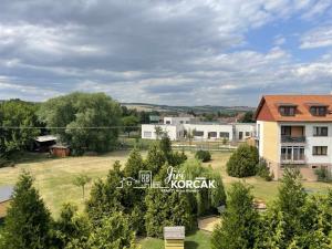 Pronájem bytu 3+kk, Šaratice, Slunná, 70 m2