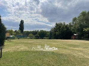 Pronájem bytu 3+kk, Šaratice, Slunná, 70 m2