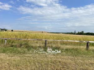 Pronájem bytu 3+kk, Šaratice, Slunná, 70 m2