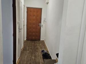 Pronájem bytu 2+1, Otrokovice - Kvítkovice, Lidická, 51 m2